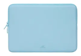 rivacase-suzuka-356-cm-14-etui-kieszeniowe-cyjan