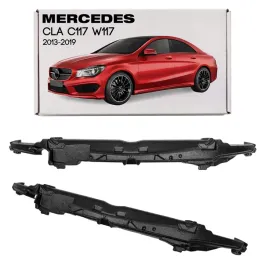 mercedes-cla-c117-w117-2013-2019-absorber-zderzaka-pianka-przod-a1178856200