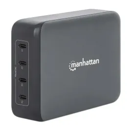 manhattan-102667-ladowarka-do-urzadzen-przenosnych-telefon-komorkowy-la
