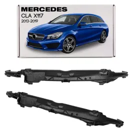 mercedes-cla-x117-2013-2019-absorber-zderzaka-pianka-przod-a1178856200