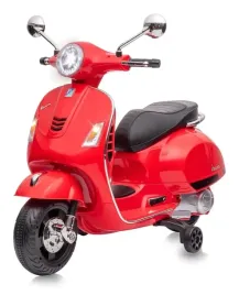 jamara-ride-on-vespa-gts-125-skuter-do-jezdzenia