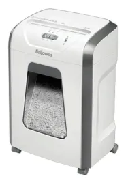 fellowes-15c-niszczarka-rozdrabnianie-krzyzowe-224-cm-bialy