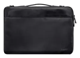 laut-novi-356-cm-14-etui-kieszeniowe-czarny