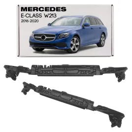 mercedes-e-class-w213-2016-2020-przed-liftingiem-absorber-przedniego