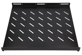 extralink-polka-1u-600mm-czarna-19-602-x-472mm-mocowana-punktowo-do