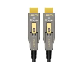 equip-119414-kabel-hdmi-30-m-hdmi-type-a-hdmi-type-d-czarny