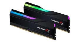 g-skill-trident-z5-rgb-f5-6000j2836g16gx2-tz5rk-modul-pamieci-32-gb-2-x