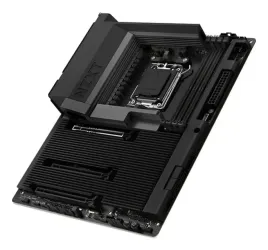 nzxt-n7-b850-amd-b850-gniazdo-am5-atx