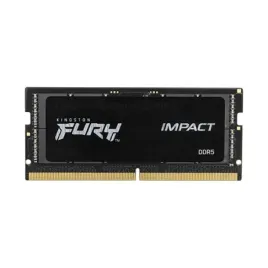 kingston-technology-fury-impact-black-modul-pamieci-32-gb-2-x-32-gb-ddr5