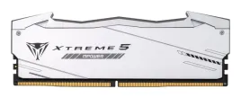 patriot-memory-viper-xtreme-5-rgb-modul-pamieci-48-gb-2-x-24-gb-ddr5-640