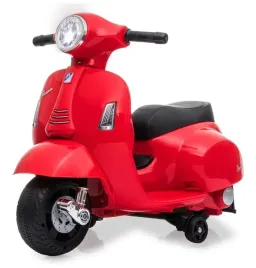 jamara-ride-on-vespa-mini-skuter-do-jezdzenia