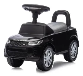 jamara-land-rover-discovery-2in1-samochod-do-jezdzenia