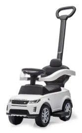 jamara-land-rover-discovery-3in1-samochod-do-odpychana-sie