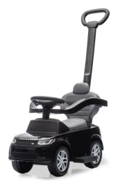 jamara-land-rover-discovery-3in1-samochod-do-odpychana-sie