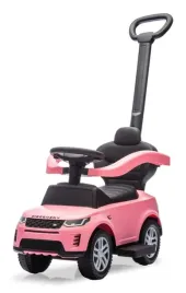 jamara-land-rover-discovery-3in1-samochod-do-odpychana-sie