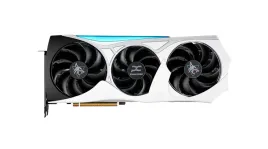 powercolor-rx-9070-xt-hellhound-reva-amd-radeon-rx-9070-xt-16-gb-gddr6