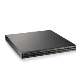 zyxel-cx4800-56f-zarzadzany-l3-1u-czarny