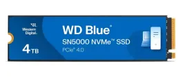 western-digital-wd-blue-sn5000-nvme-4-tb-m-2-pci-express-4-0