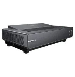 hisense-px1-pro-projektor-danych-projektor-ultrakrotkiego-rzutu-2200-ans