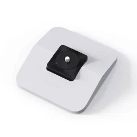 wanbo-stojak-na-projektor-wbba02-100x110x26mm
