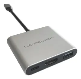 lc-power-lc-hub-c-multi-4-v2-huby-i-koncentratory-usb-type-c-5000-mbit-s
