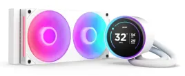 nzxt-kraken-elite-240-rgb-procesor-chlodnica-cieczy-all-in-one-12-cm-bia