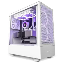 nzxt-h5-flow-midi-tower-bialy
