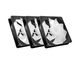 msi-mag-f120-argb-x3-obudowa-komputera-wentylator-12-cm-czarny-3-szt