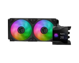 msi-mpg-coreliquid-d240-system-chlodzenia-komputerow-procesor-zestaw-do