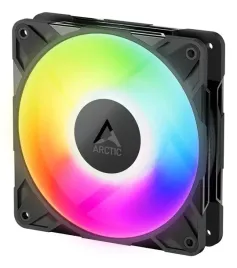 arctic-freezer-p12-pro-a-rgb-obudowa-komputera-wentylator-12-cm-czarny