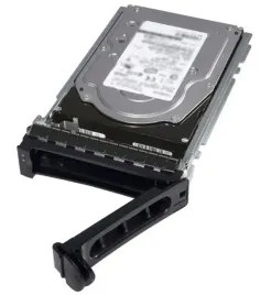 dell-43n12-dysk-twardy-18-tb-10000-rpm-2-5-sas