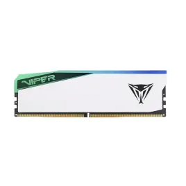 patriot-memory-viper-elite-pver532g60c42w-modul-pamieci-32-gb-1-x-32-gb