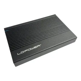 lc-power-lc-25u3-c-obudowa-do-dyskow-twardych-obudowa-hdd-ssd-czarny-2-5