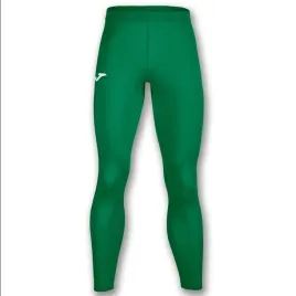 h6491-joma-academy-101016-450-termiczne-spodnie-dzieciece-4-6lat-104-116