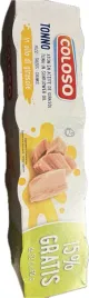tunczyk-w-oleju-slonecznikowym-coloso-8x60g