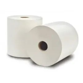 papier-czysciwo-celuloza-2-warstwowe-recznik-2szt