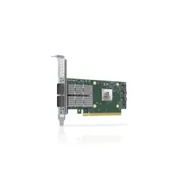 nvidia-mcx623106an-cdat-karta-sieciowa-wewnetrzny-wlokno-100000-mbit-s