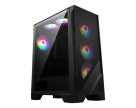 msi-mag-forge-120a-airflow-midi-tower-czarny-przezroczysty