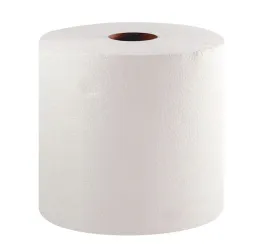 czysciwo-200m-celuloza-2-szt-papier-do-czyszczenia-big