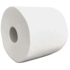 czysciwo-1szt-mega-papierowy-celuloza-czysciwo-gigant