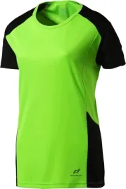 h6496-pro-touch-cup-t-shirt-koszulka-treningowa-damska-42