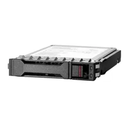 hpe-960gb-sata-6g-read-intensive-sff-bc-multi-vendor-ssd-2-5-tlc