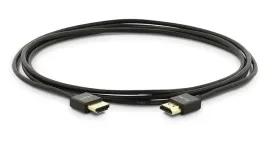 lmp-18781-kabel-hdmi-2-m-hdmi-typu-a-standard-czarny