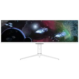 lc-power-lc-m44-dfhd-120-monitor-komputerowy-1112-cm-43-8-3840-x-108