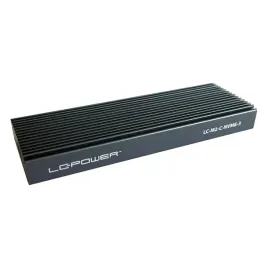 lc-power-lc-m2-c-nvme-3-obudowa-do-dyskow-twardych-obudowa-ssd-czarny-m