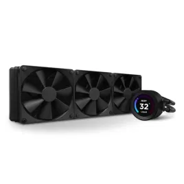 nzxt-kraken-elite-360-procesor-chlodnica-cieczy-all-in-one-12-cm-czarny