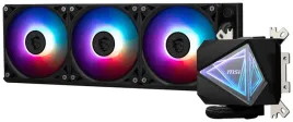 msi-mag-coreliquid-i360-obudowa-komputera-chlodnica-cieczy-all-in-one-12