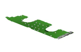 hp-m46737-601-czesci-zamienne-do-notatnikow-plyta-glowna