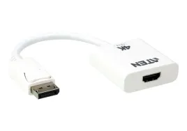 aten-vc986b-at-adapter-kablowy-bialy