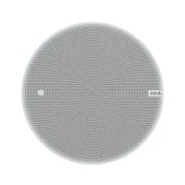 axis-02323-001-glosnik-2-drozny-bialy-przewodowa